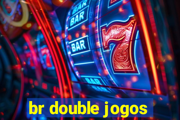 br double jogos